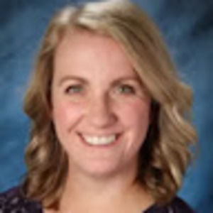 Meet your Posher, Jana